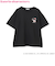 【ハローキティ】和風Tシャツ