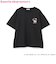 【ハローキティ】和風Tシャツ