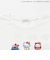 【ハローキティ】和風Tシャツ