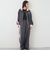 【7days】トラックパンツ