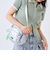 【ラク軽】ミニショルダー