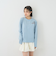 【7days】フラワーロゴロンT