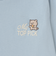 【7days】ピザモチーフロンT