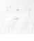 【LTXC】インナーつきメッシュTシャツ