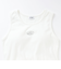 【LTXC】インナーつきメッシュTシャツ