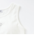 【LTXC】インナーつきメッシュTシャツ