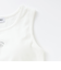 【LTXC】インナーつきメッシュTシャツ