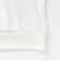 【LTXC】インナーつきメッシュTシャツ