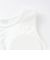 【LTXC】インナーつきメッシュTシャツ