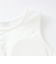 【LTXC】インナーつきメッシュTシャツ