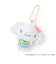 【サンリオ】ユカタニコヌイキーホルダー