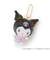 【サンリオ】ユカタニコヌイキーホルダー