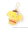 【サンリオ】ユカタニコヌイキーホルダー