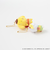 【サンリオ】ユカタニコヌイキーホルダー