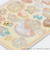 【サンリオ】ぷくぷくシール２