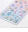【サンリオ】ぷくぷくシール
