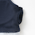 DRYメッシュハーフトップ