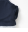 DRYメッシュハーフトップ