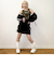 【LTXC】ZIPパーカSETUP