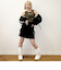 【LTXC】ZIPパーカSETUP