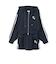【LTXC】ZIPパーカSETUP