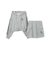【LTXC】ZIPパーカSETUP