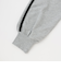 【LTXC】ZIPパーカSETUP