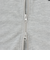 【LTXC】ZIPパーカSETUP