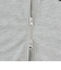 【LTXC】ZIPパーカSETUP