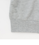 【LTXC】ZIPパーカSETUP