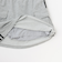 【LTXC】ZIPパーカSETUP