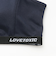 DRYメッシュハーフトップ