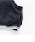 DRYメッシュハーフトップ