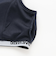 DRYメッシュハーフトップ