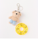 ウキワクマチャーム
