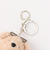 ウキワクマチャーム