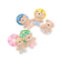 ウキワクマチャーム