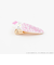 【ハローキティ】ヘアクリップ