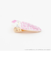 【ハローキティ】ヘアクリップ