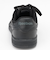 【Reebok】コートアドバンス