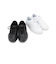 【Reebok】コートアドバンス