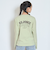 2キャラ長袖Tシャツ