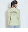 2キャラ長袖Tシャツ