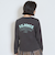 2キャラ長袖Tシャツ