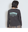 2キャラ長袖Tシャツ
