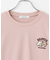 2キャラ長袖Tシャツ
