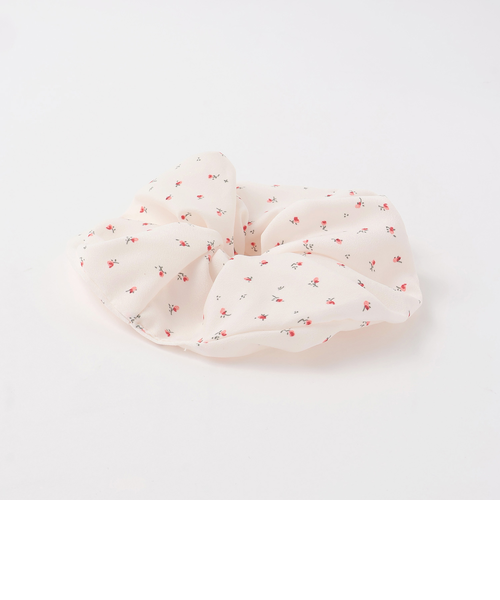 アクセサリーセット｜ラブトキシックの通販｜&mall（アンドモール