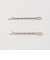 アクセサリーセット