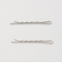 アクセサリーセット