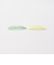 アクセサリーセット